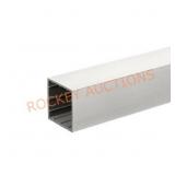 TimberTech Composite Post Sleeves (In Stock)