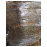 Straw 13xbid