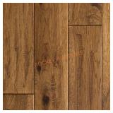 Blue Ridge Vintage Barrel Hickory Flooring