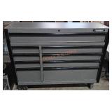 Husky tool box