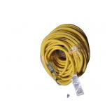 Outdoor Extension Cord