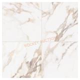 Marazzi EpicClean Hollendale 24x24 Tile