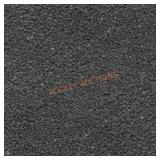 GAF Liberty SBS Cap Sheet Roll, Black