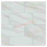 Kolasus 12x24 Porcelain Tile 16 sq ft