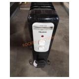 Pelonis heater