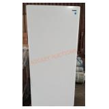 Danby refrigerator