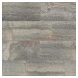 Tuscany Azul 12x24 Porcelain Travertine Tile