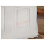 Sliding door