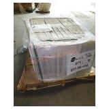 Skid of Floor/wall tile