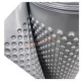 DamPro XL Waterproof Barrier Underlayment