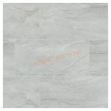Hillside Gray 12x24 Matte Porcelain Tile