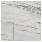Verde Fantasy 24x48 Porcelain Tile (16 sq ft)
