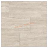 Secora Sandstone 15x30 Porcelain Tile