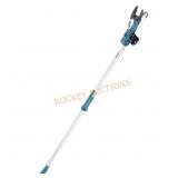 63 in. Tree Pruner