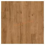 River Oaks 14mm T x 8" W Laminate Flooring