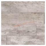 Montagna Dapple Gray 6x24 Porcelain Tile