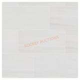 Marazzi Modern Renewal Parchment 12x24 Tile skid