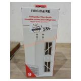 Refrigerator Filter Bundle