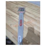 SOLD AS IS WHERE IS NO GUARANTEE OR RETURNS.