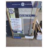 GE 50Pint Dehumidifier