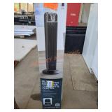 Hampton Bay 36" Oscillating Tower Fan