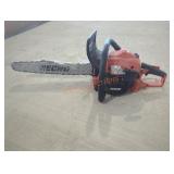 Echo Chainsaw CS-4910