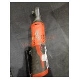 Milwaukee M12 3/8" Ratchet
