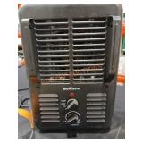 WeWarm Heater