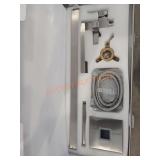 Freestanding Bathtub Faucet