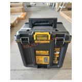 DEWALT ToughSystem