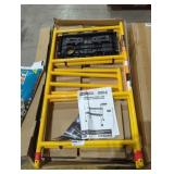 MetalTech 4