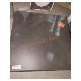 SOLD AS IS WHERE IS NO GUARANTEE OR RETURNS.