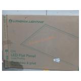 LED Flat Panel