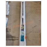6Ft x 3Ft Polycomposite Rail Kit