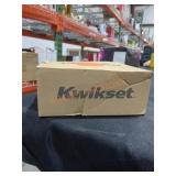 UNOPENED BY ROCKEY TEAM.  MAY BE DAMAGED OR