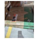 UNOPENED BY ROCKEY TEAM, MAY BE Damaged or