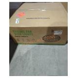 UNOPENED BY ROCKEY TEAM, MAY BE Damaged or