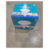 Ecosmart Flood Light 4 Pack