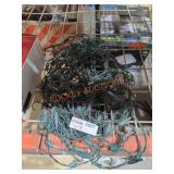 SOLD AS IS WHERE IS NO GUARANTEE OR RETURNS.