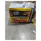 Husky Contractor Bags