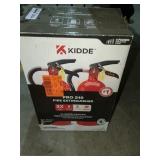 UNOPENED BY ROCKEY TEAM.  MAY BE DAMAGED OR