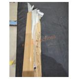 UNOPENED BY ROCKEY TEAM, MAY BE Damaged or