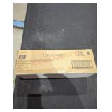 Sold as is where is. No guarantee or returns.