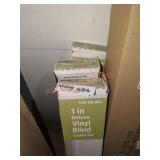 UNOPENED BY ROCKEY TEAM.  MAY BE DAMAGED OR