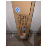 UNOPENED BY ROCKEY TEAM.  MAY BE DAMAGED OR