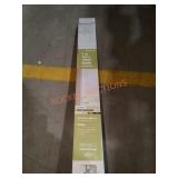 UNOPENED BY ROCKEY TEAM.  MAY BE DAMAGED OR