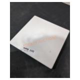SOLD AS IS WHERE IS NO GUARANTEE OR RETURNS.