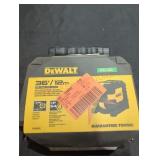UNOPENED BY ROCKEY TEAM, MAY BE Damaged or