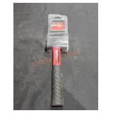 UNOPENED BY ROCKEY TEAM, MAY BE Damaged or