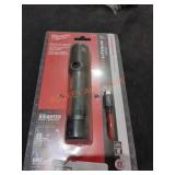 UNOPENED BY ROCKEY TEAM.  MAY BE DAMAGED OR